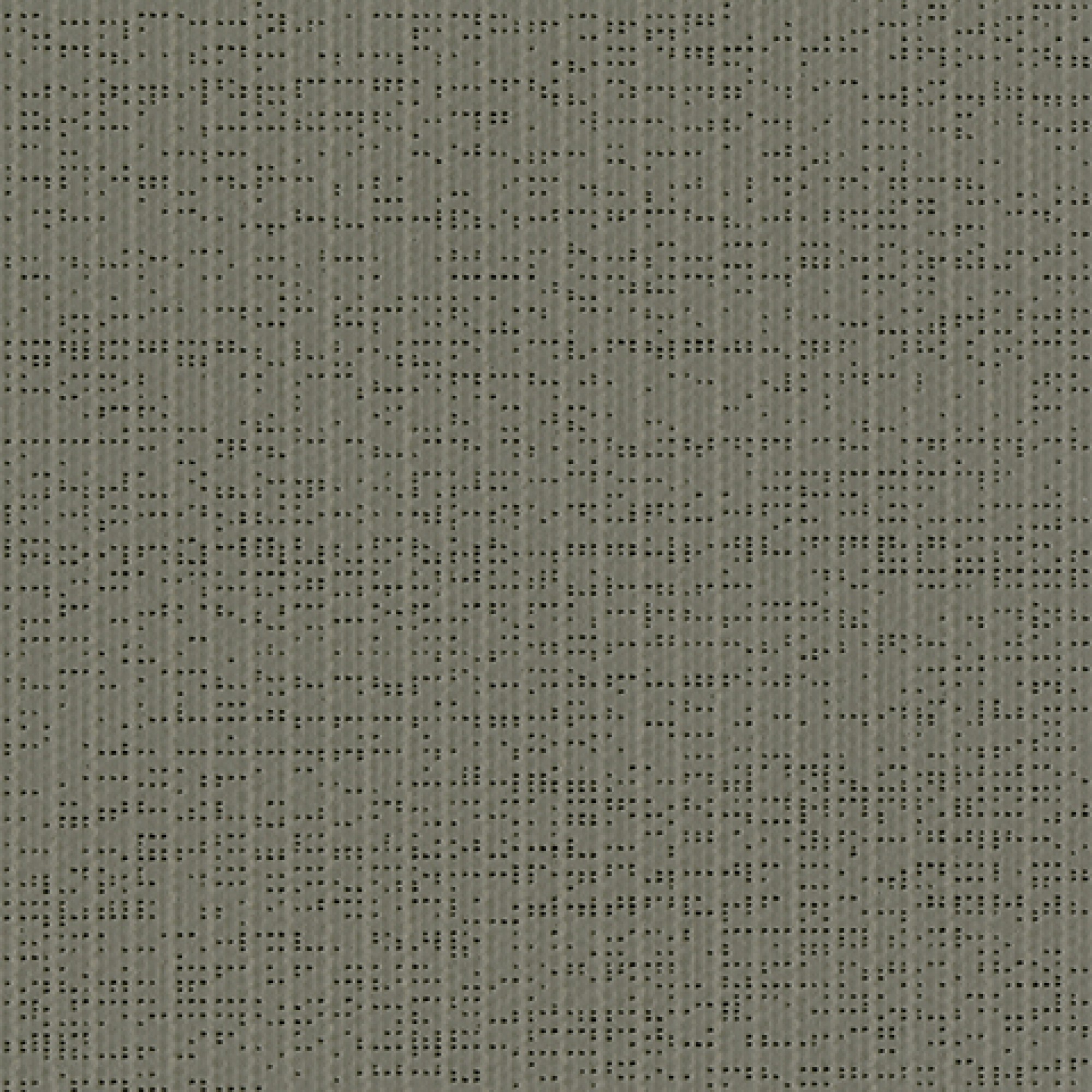 Serge Ferrari Soltis 92-Koyu Gri51177